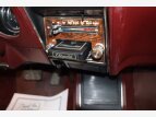 Thumbnail Photo 47 for 1976 Oldsmobile Cutlass Supreme